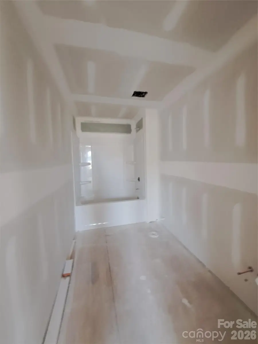 1025 Kildare Drive #61, Salisbury, NC 28146 - #3