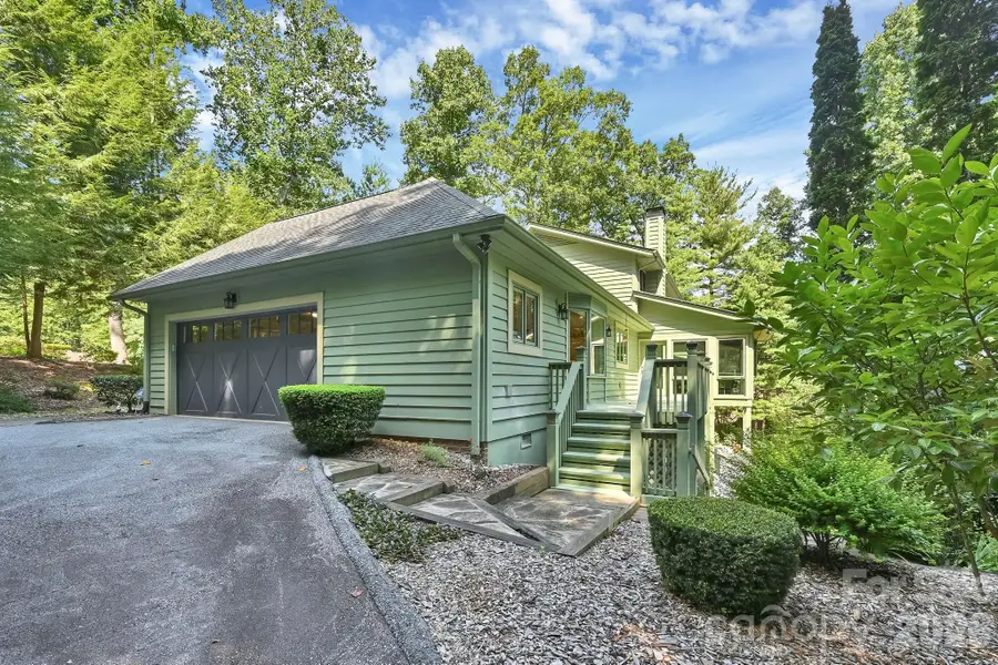 3 Rodney Court, Flat Rock, NC 28731 - #3