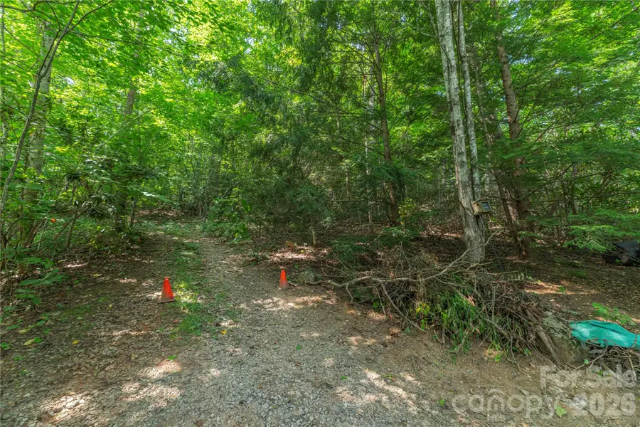 99999 Claru Ridge, Fletcher, NC 28732 - #2