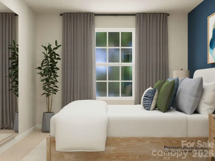 844 Sparano Loop #30, York, SC 29745 - #3