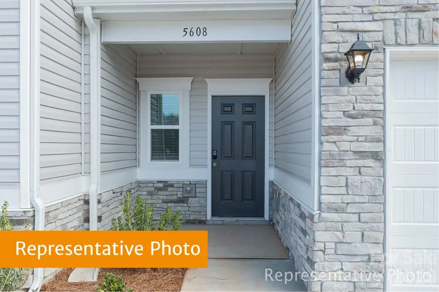 2658 Spinalis Street #46B, Charlotte, NC 28215 - #2