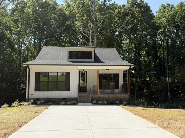 308 Willow Street, Stanley, NC 28164