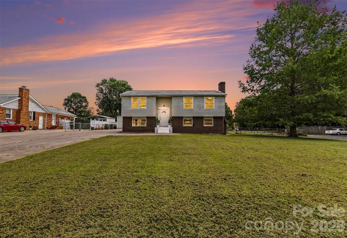 2119 Ohara Drive, Charlotte, NC 28273 - #1
