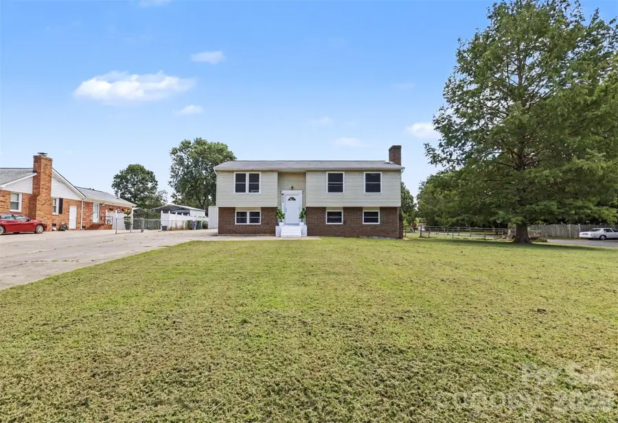2119 Ohara Drive, Charlotte, NC 28273 - #2