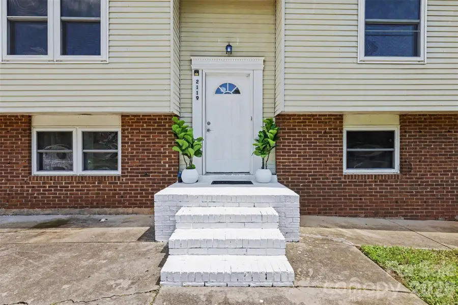 2119 Ohara Drive, Charlotte, NC 28273 - #3