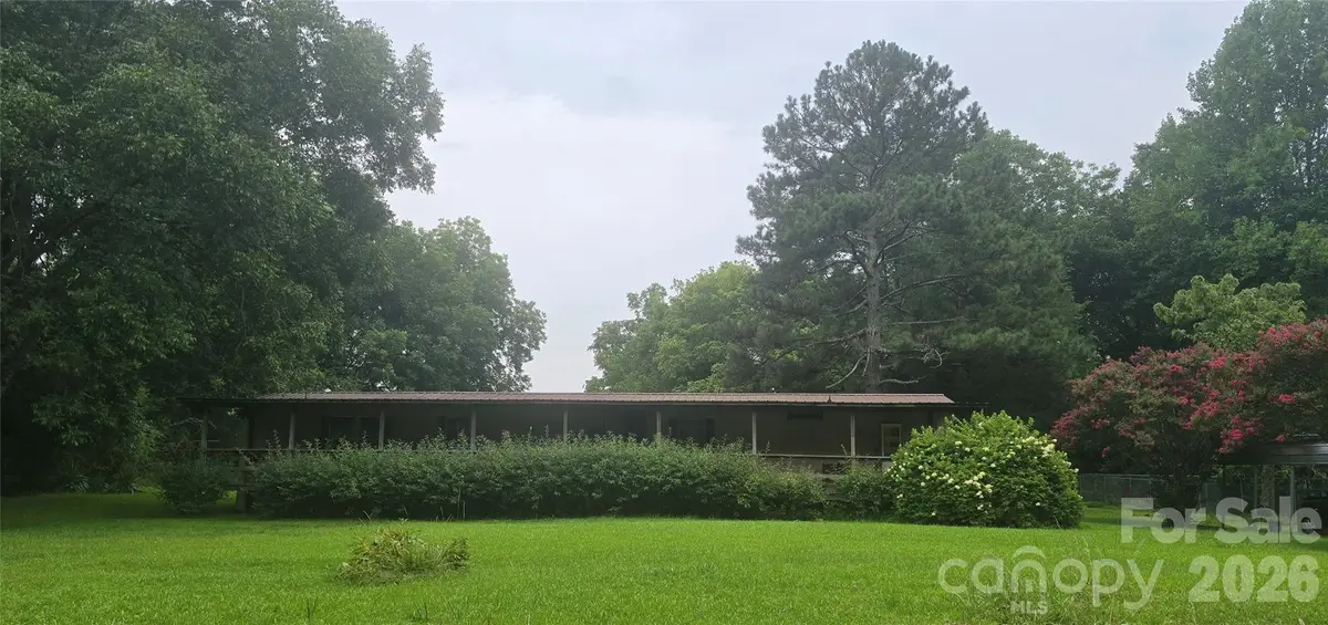 613 Staley Street, Troy, NC 27371 - #1