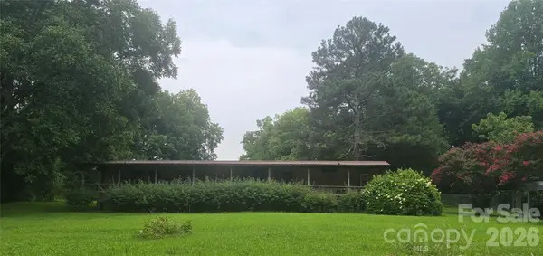 613 Staley Street, Troy, NC 27371