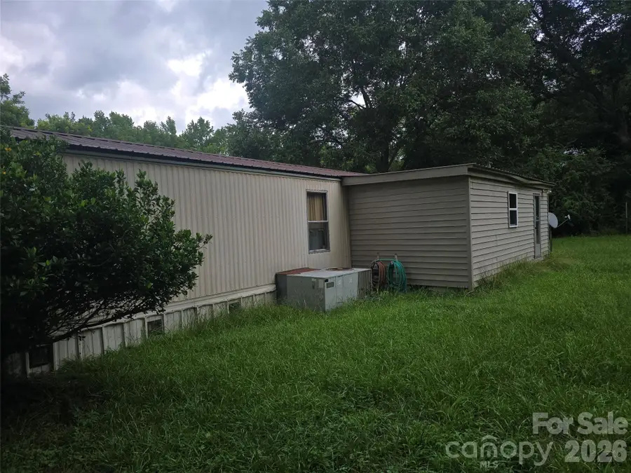 613 Staley Street, Troy, NC 27371 - #3