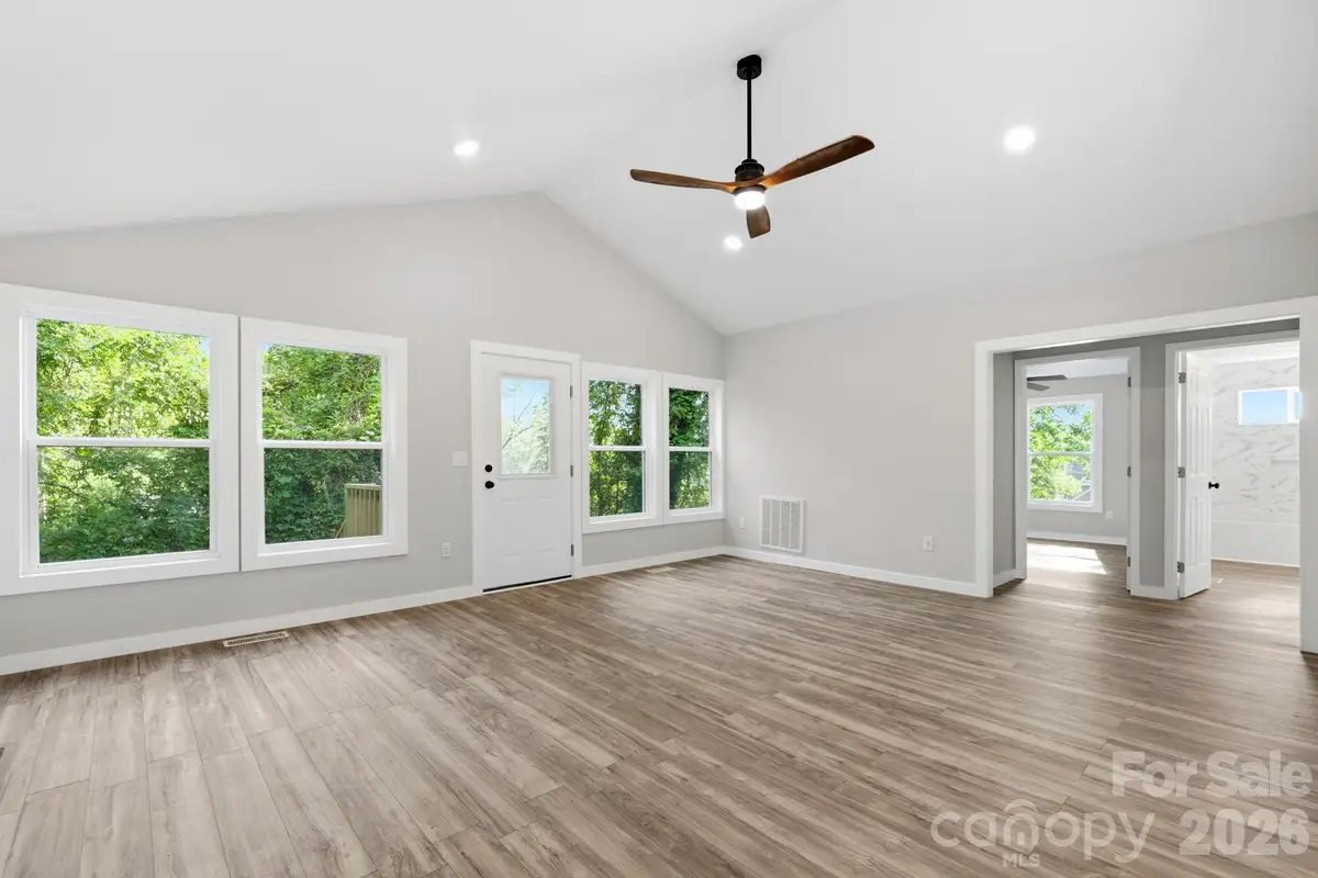 240 E Court Street, Rutherfordton, NC 28139 - #1