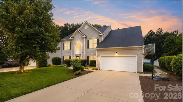 2435 Smith Cove Road, Denver, NC 28037