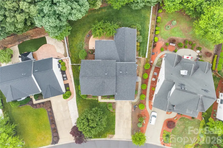 2435 Smith Cove Road, Denver, NC 28037 - #2