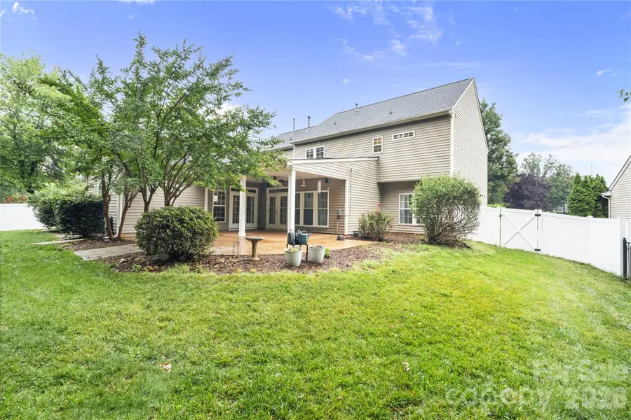 2435 Smith Cove Road, Denver, NC 28037 - #3