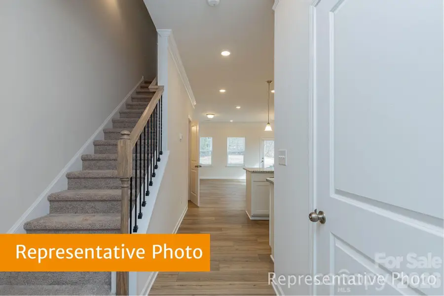 2662 Spinalis Street #46A, Charlotte, NC 28215 - #3
