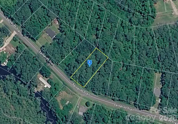 128 Spindrift Trail, Elizabeth City, NC 27909