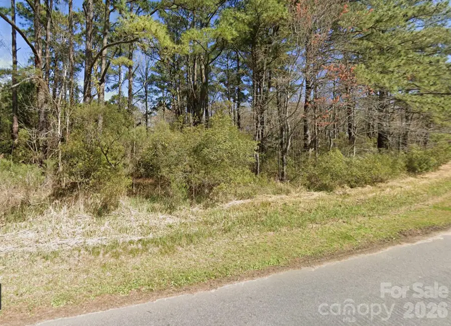 128 Spindrift Trail, Elizabeth City, NC 27909 - #2