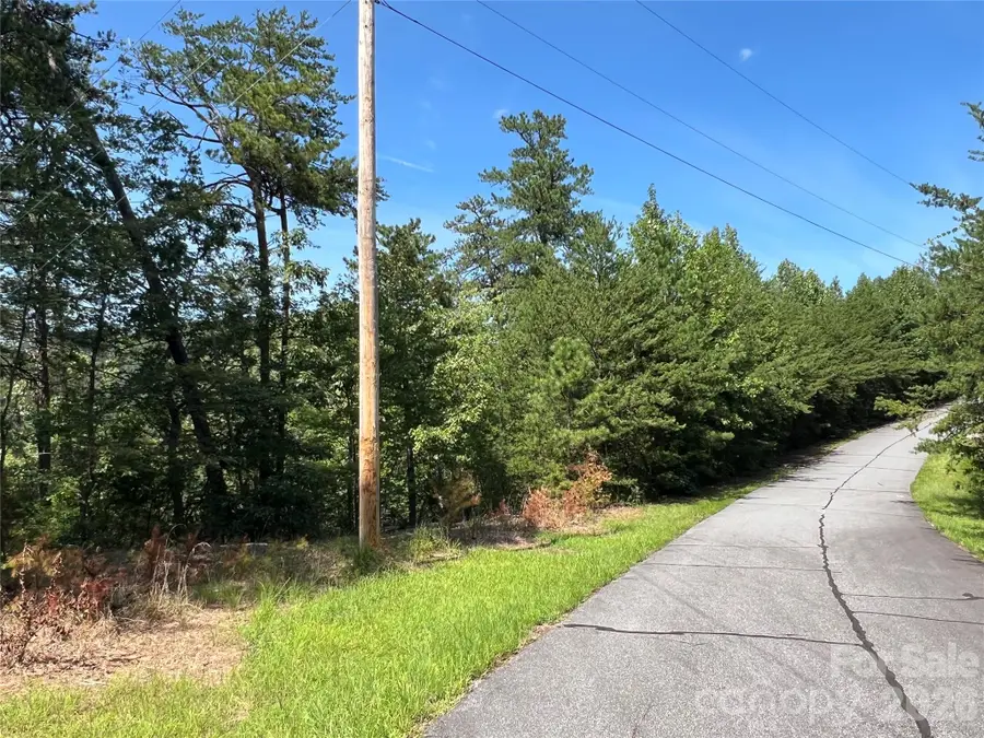 0 Brighton Drive #226, Bostic, NC 28018 - #3