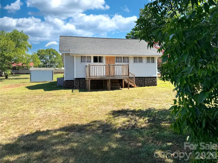 727 Ed Hamrick Road, Shelby, NC 28150 - #3
