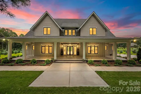 8941 Blair Road, Charlotte, NC 28227