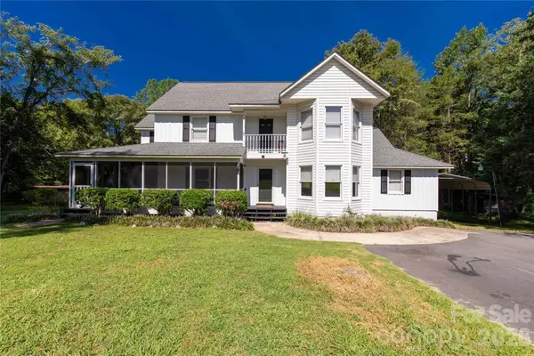 1575 Lincoln Road, York, SC 29745