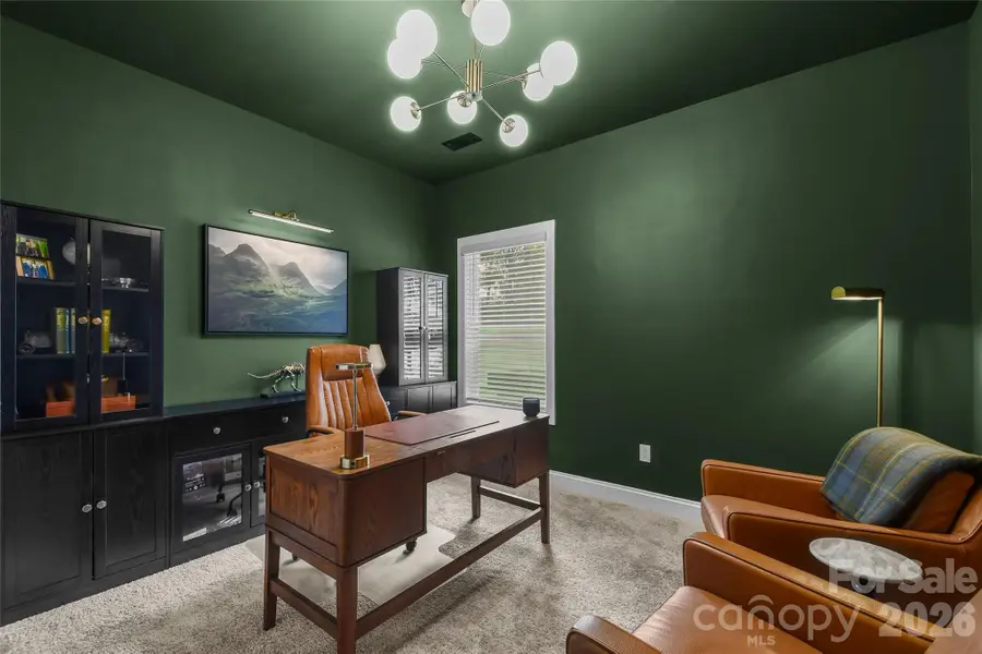 116 Tanner Loop, Troutman, NC 28166 - #2