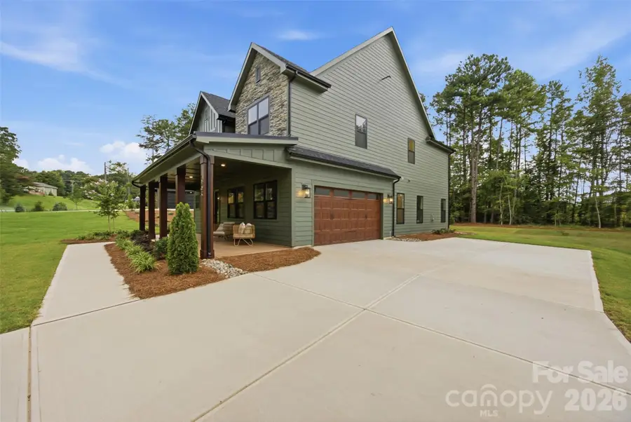 205 Parkdale Drive, Belmont, NC 28012 - #3