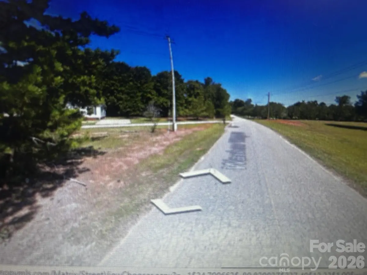 TBD Waxhaw Village Road, Lancaster, SC 29720 - #1