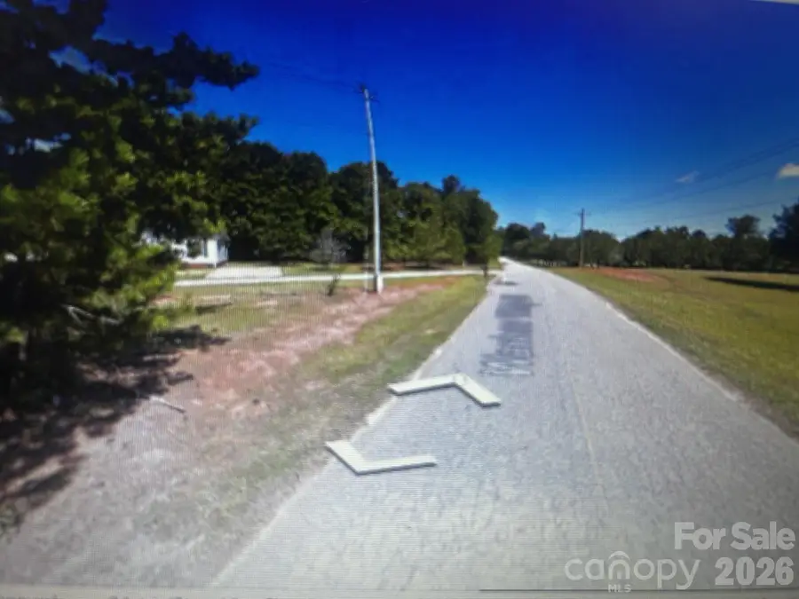 TBD Waxhaw Village Road, Lancaster, SC 29720 - #2