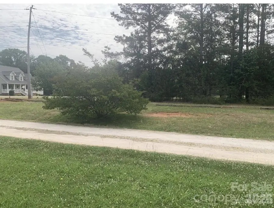 TBD Waxhaw Village Road, Lancaster, SC 29720 - #3