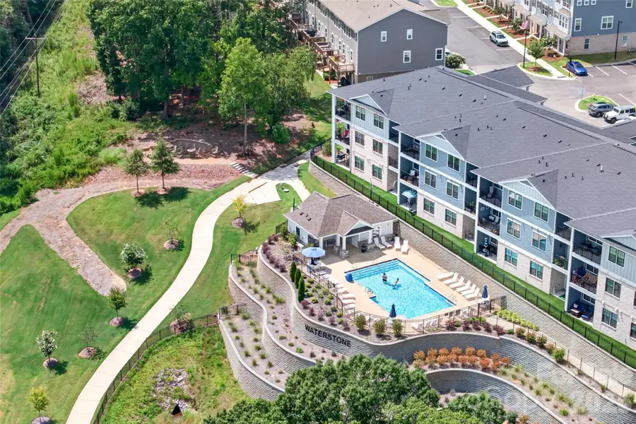 6981 Waterstone Drive, Sherrills Ford, NC 28673 - #2