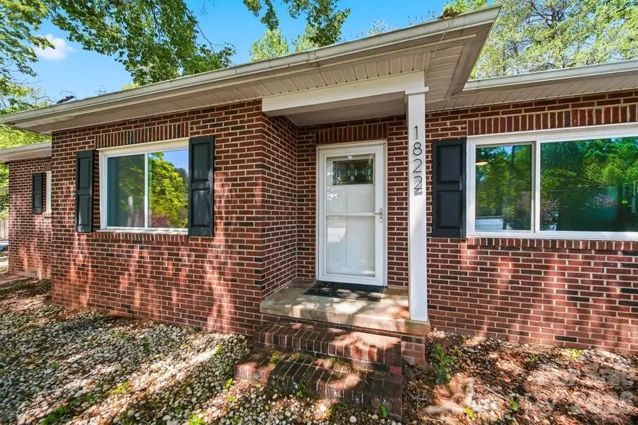 1822 Blowing Rock Boulevard, Lenoir, NC 28645 - #2