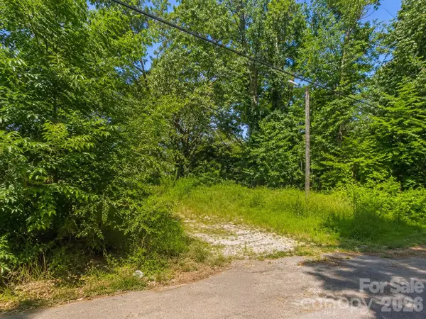 TBD Old Carter Street #1, Lancaster, SC 29720
