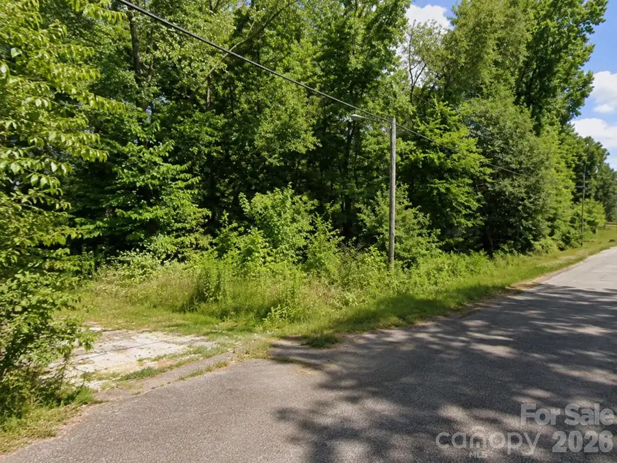 TBD Old Carter Street #1, Lancaster, SC 29720 - #2