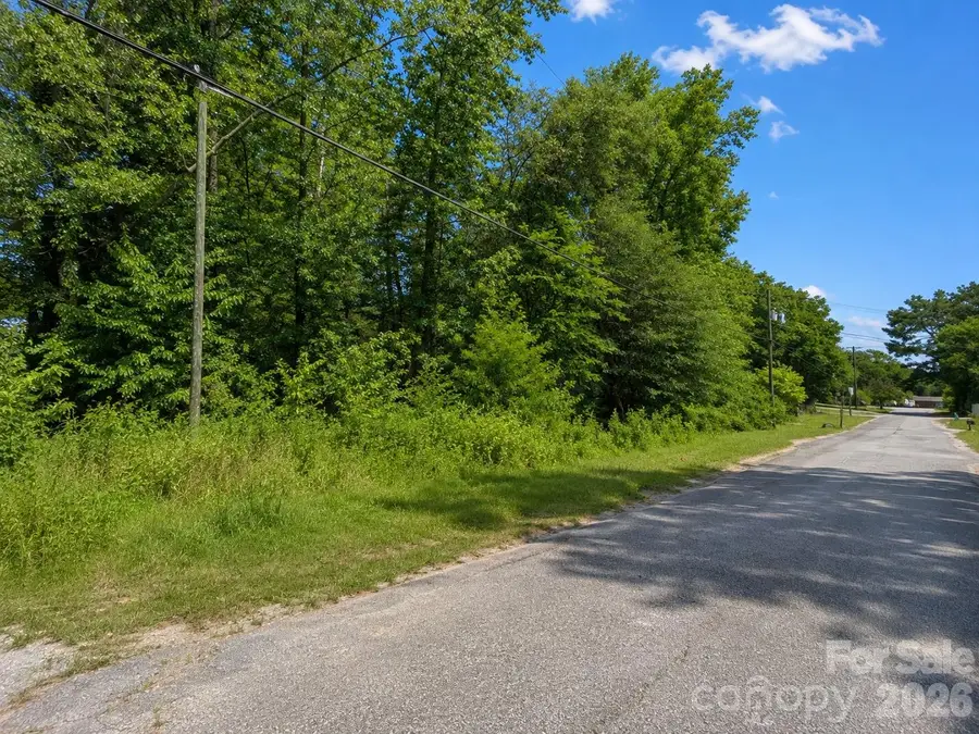 TBD Old Carter Street #1, Lancaster, SC 29720 - #3