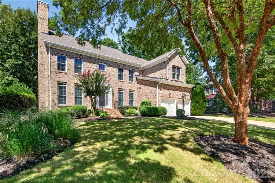 16725 Hammock Creek Place, Charlotte, NC 28278 - #2