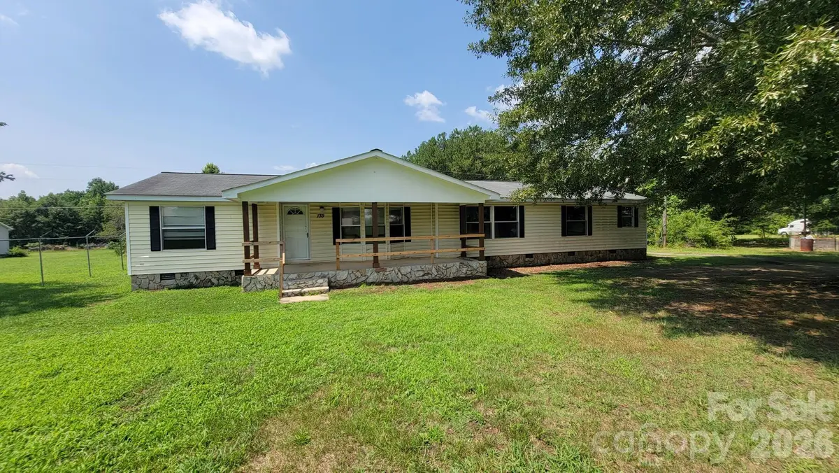 139 Ebenezer Road, Kings Mountain, NC 28086 - #1