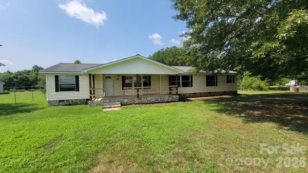139 Ebenezer Road, Kings Mountain, NC 28086