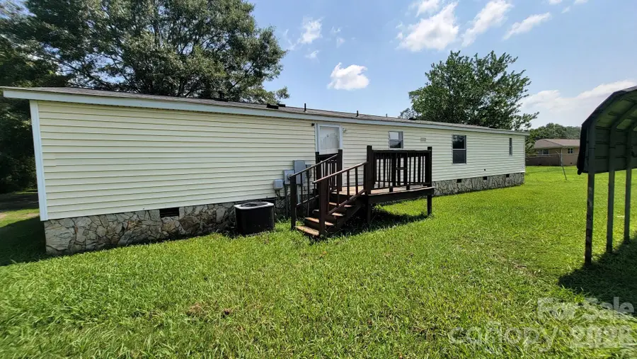 139 Ebenezer Road, Kings Mountain, NC 28086 - #2