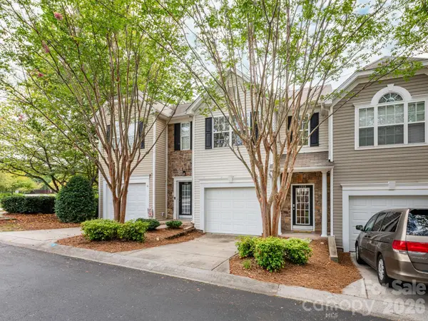 1303 Smokey Quartz Lane, Fort Mill, SC 29708