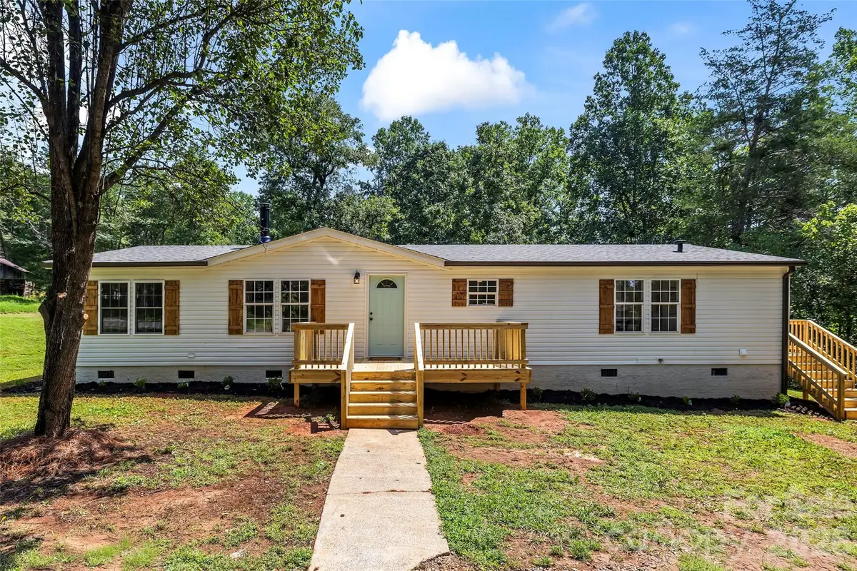 5171 John Flowers Lane, Vale, NC 28168 - #1