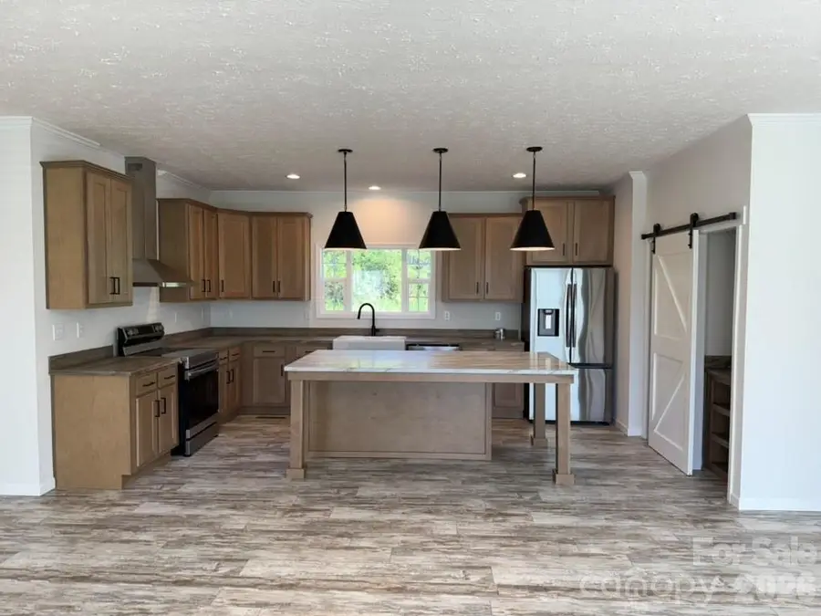 570 Drumstand Road, Stony Point, NC 28678 - #2