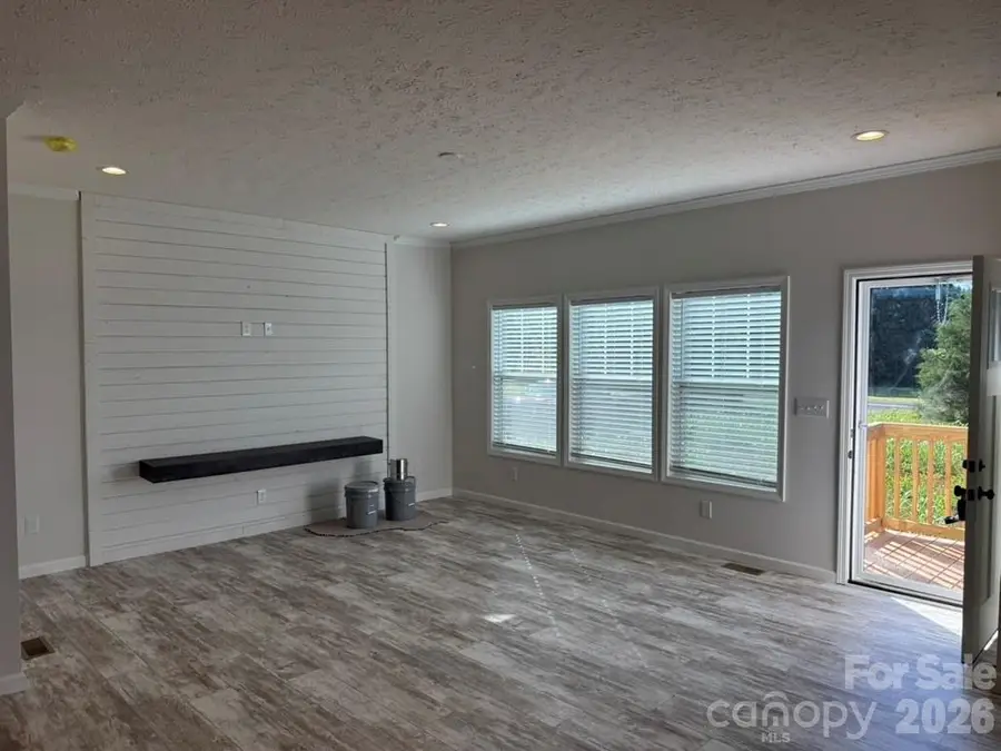 570 Drumstand Road, Stony Point, NC 28678 - #3