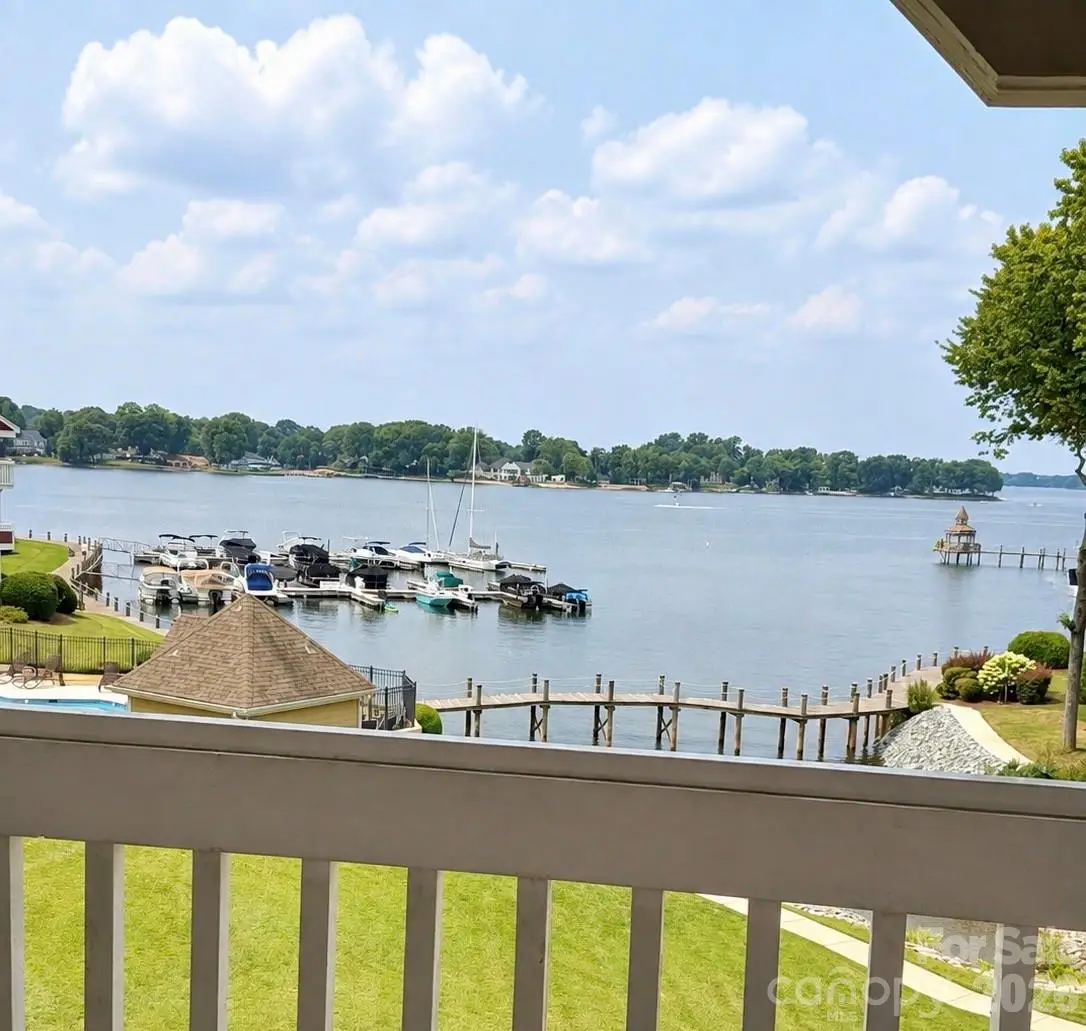 845 Southwest Drive, Davidson, NC 28036 - #1
