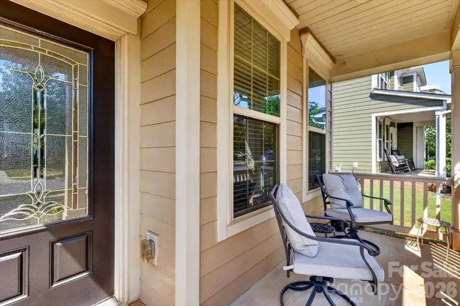 1052 Delridge Street #985, Waxhaw, NC 28173 - #3