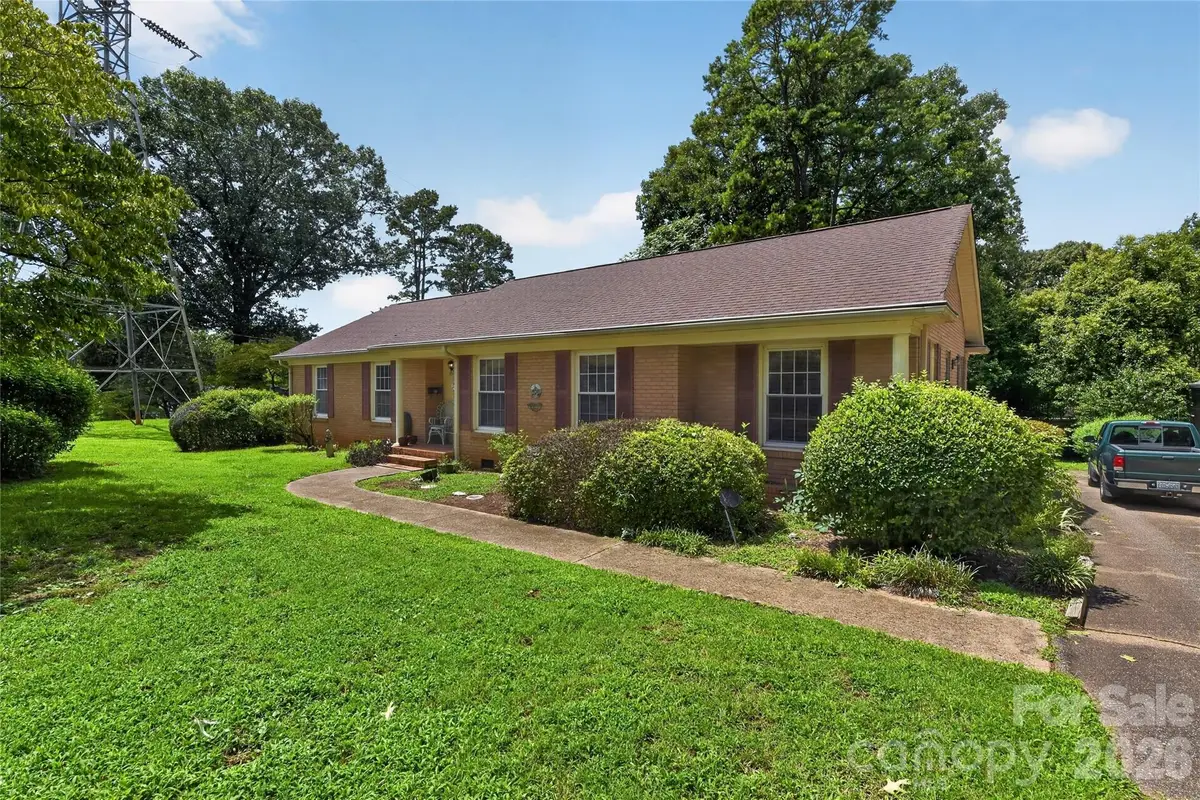 1311 Cambridge Street, Gastonia, NC 28054 - #1