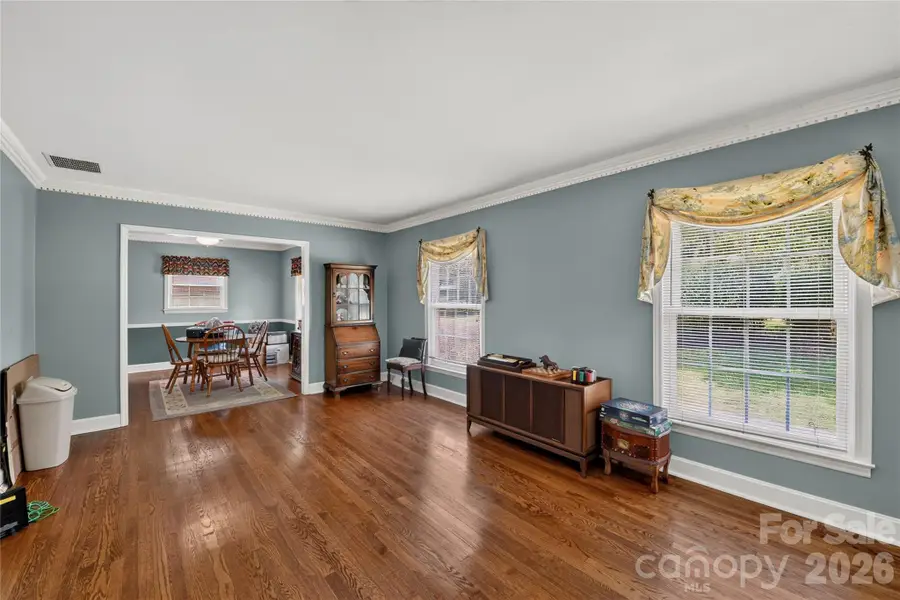 1311 Cambridge Street, Gastonia, NC 28054 - #3
