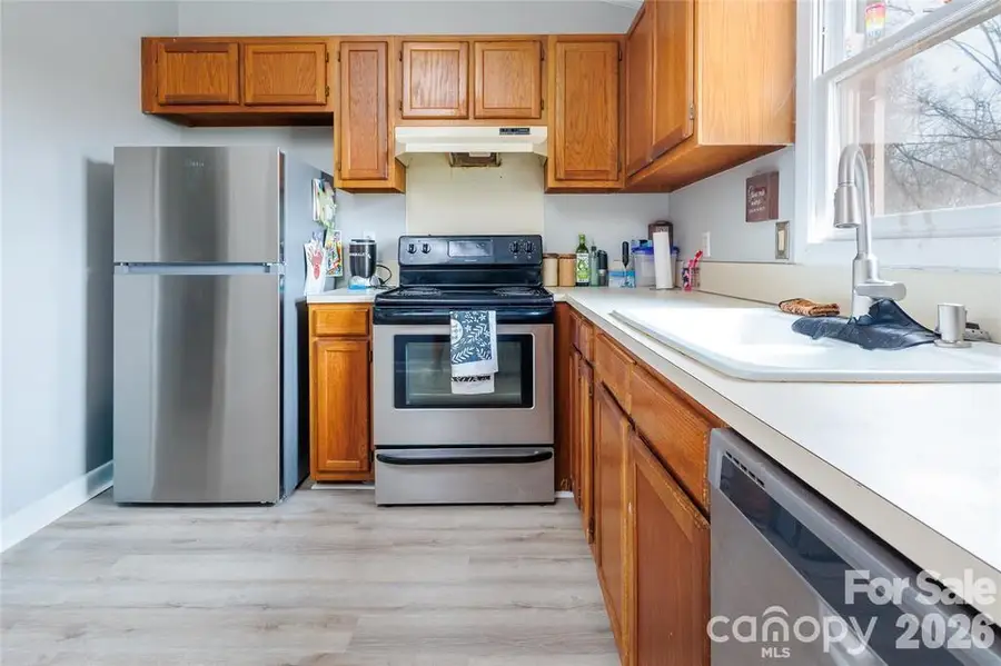 1300 Larchmont Place #810, Salisbury, NC 28144 - #2