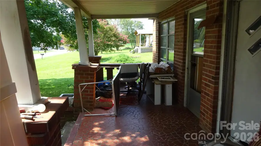 3511 Fallston Road, Shelby, NC 28150 - #2