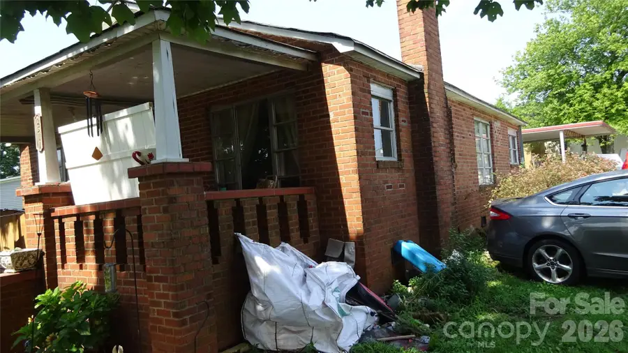 3511 Fallston Road, Shelby, NC 28150 - #3