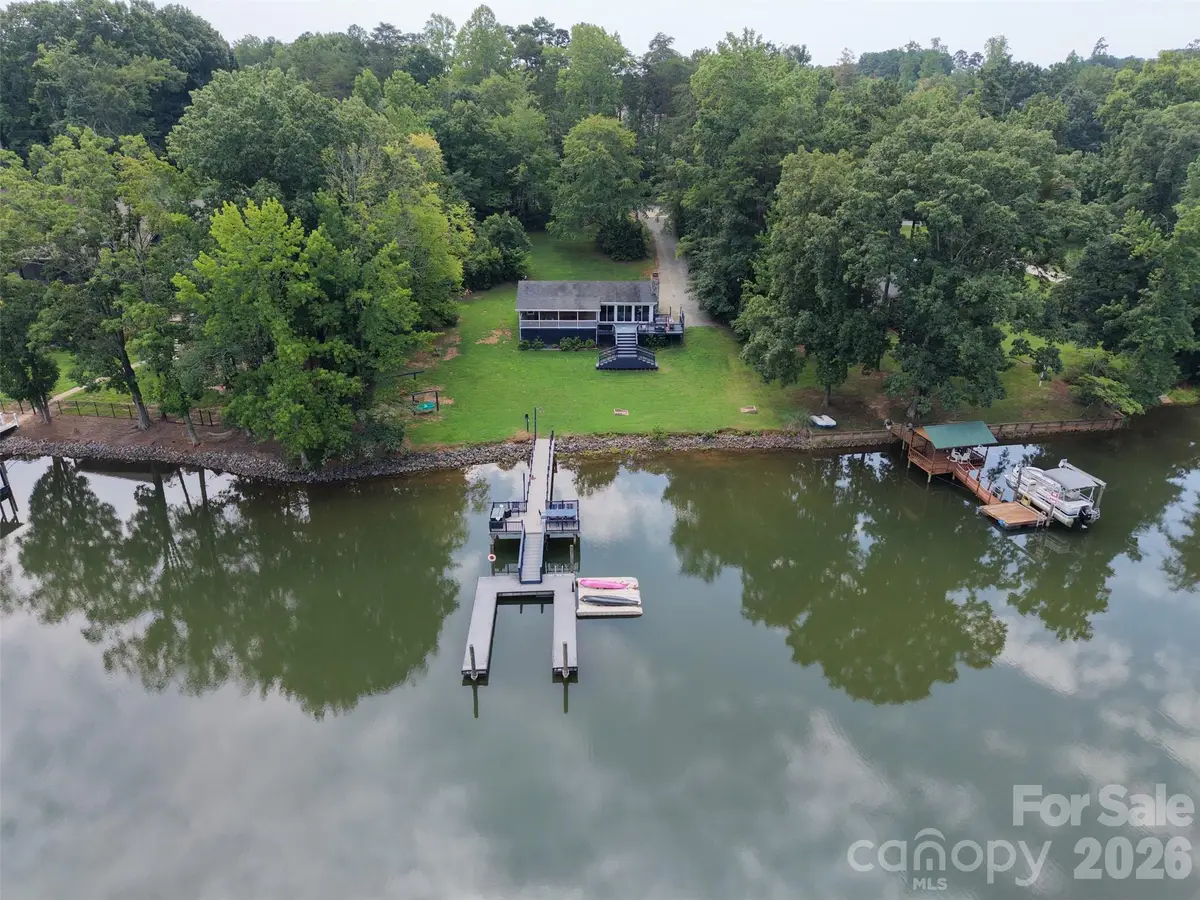 4009 Cindy Lane, Denver, NC 28037 - #1