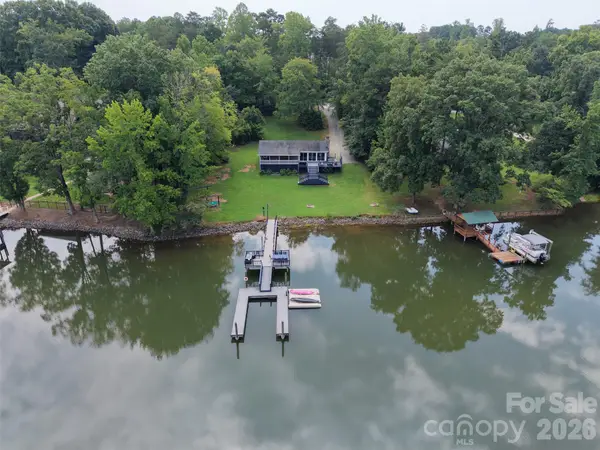 4009 Cindy Lane, Denver, NC 28037